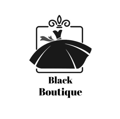 Black Boutique