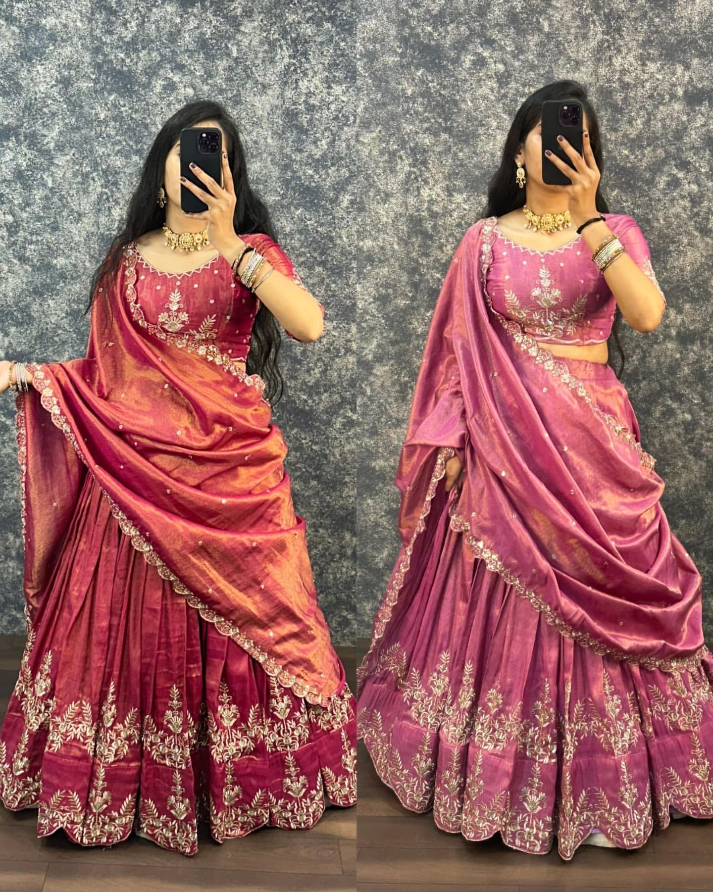 Kalyani