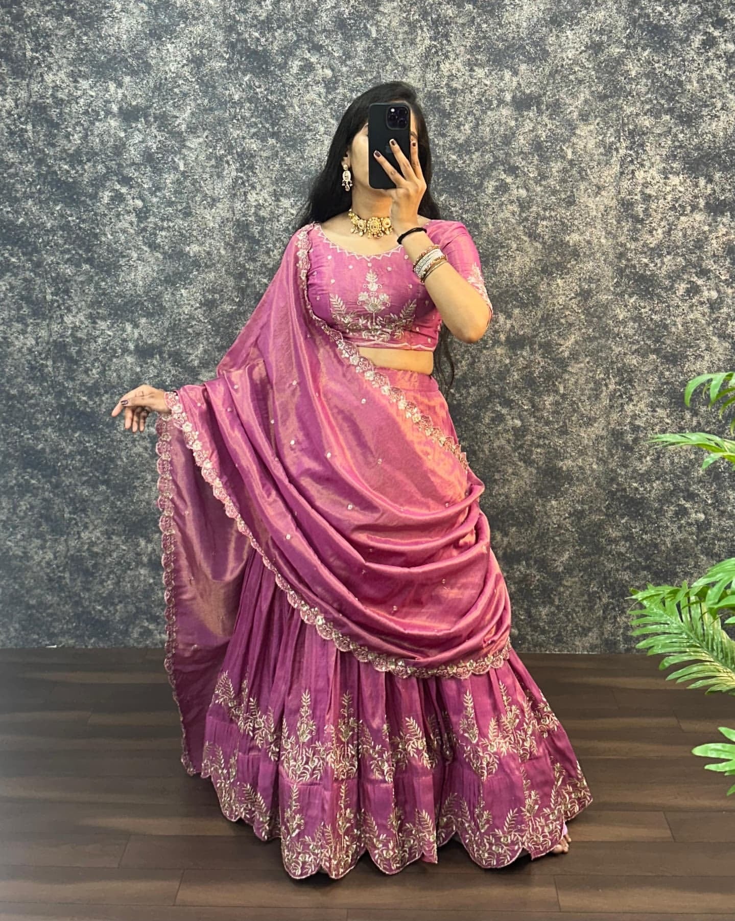 Kalyani