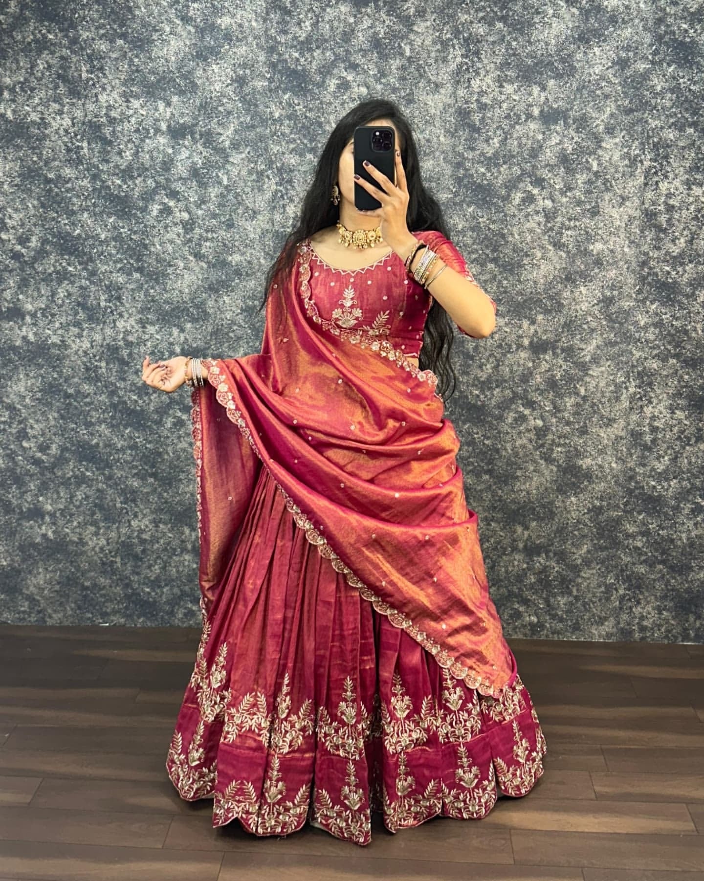 Kalyani