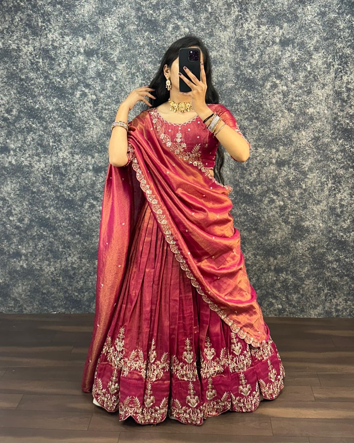 Kalyani
