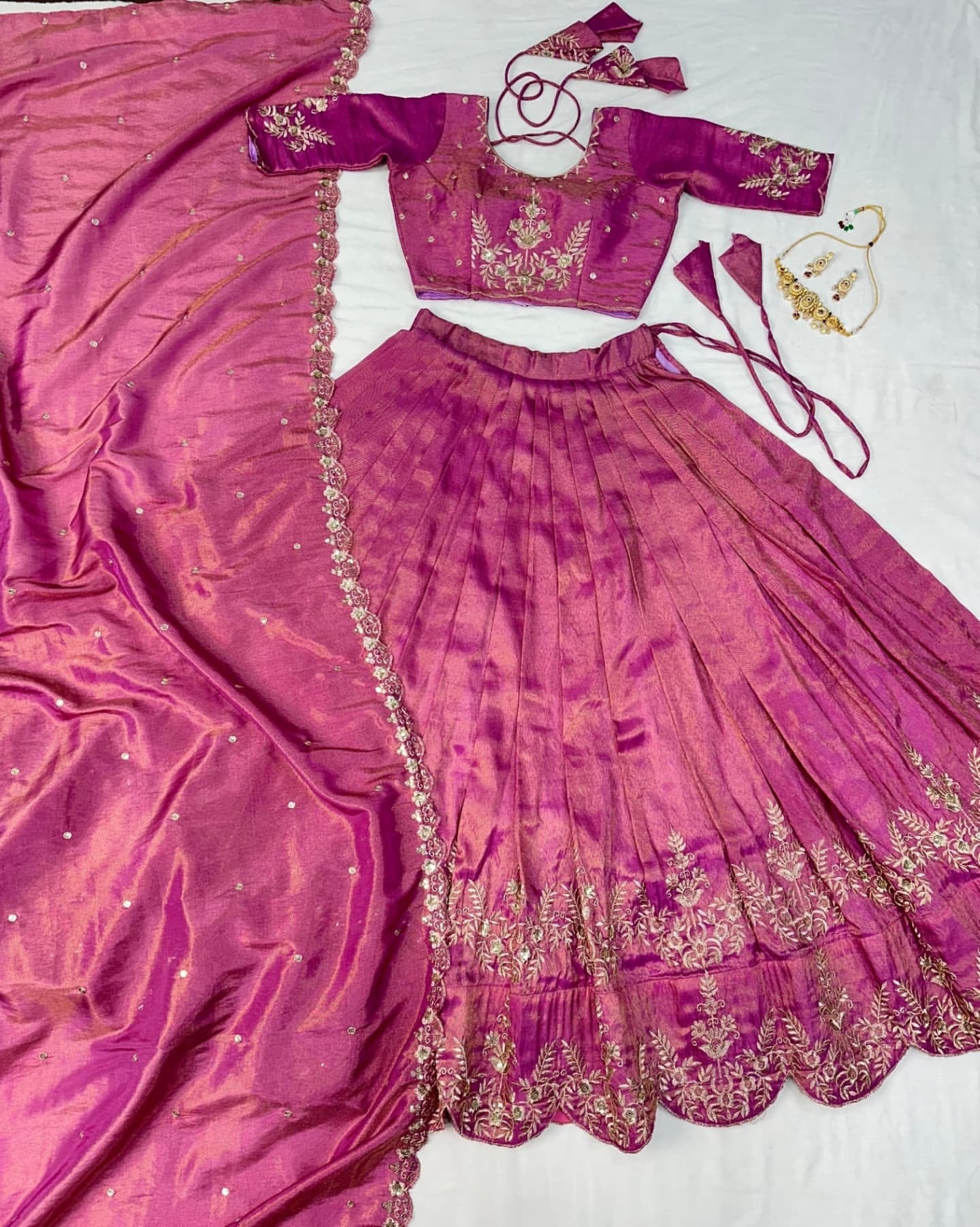 Kalyani