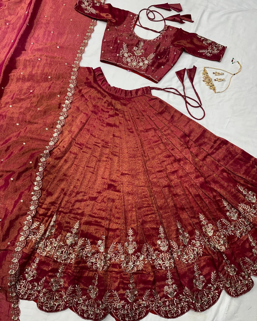 Kalyani