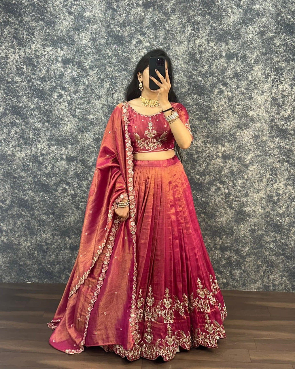 Kalyani