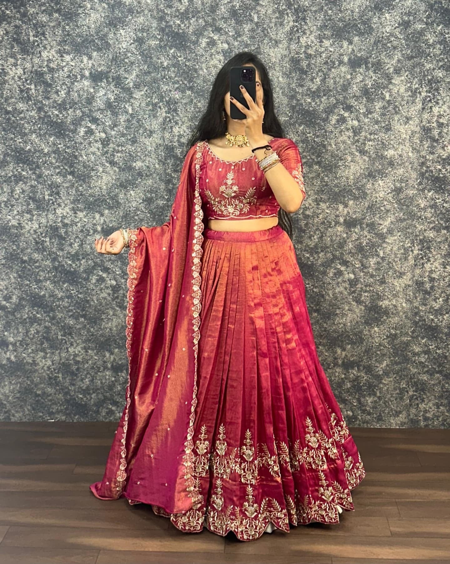 Kalyani