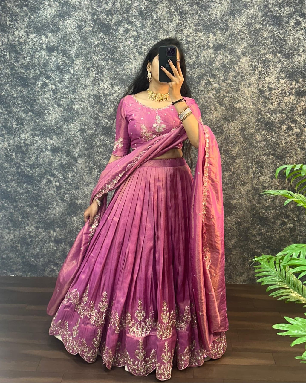 Kalyani