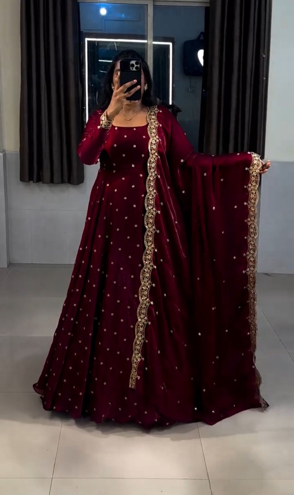 LaiLaashi