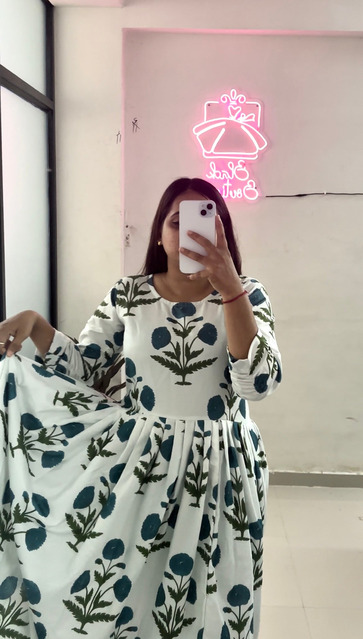 Aiswarya